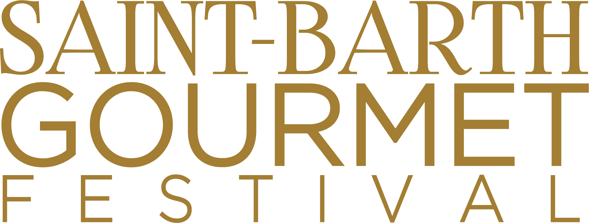 IBETSLOT Logo